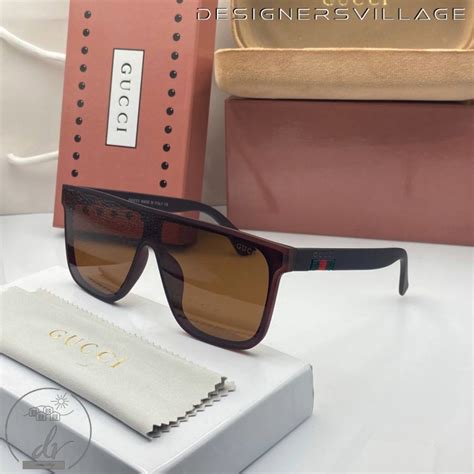 fake gucci goggles for sale|Gucci goggles images.